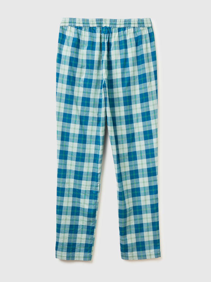 TROUSERS Men image number 6